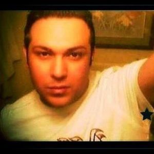 Meet your Posher, Joey